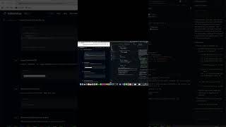 Day 4 of my 30 Day Code Snippet Challenge! NextJS, TailwindCSS, React