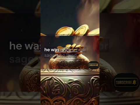 This Secret Changed My Life | Watch Full Video for Kubera’s Wealth Formula