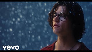 David Kushner - Empty Bench (Official Music Video)