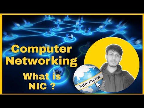 Class 12 Python for board exam |Computer Networks | NOT STUDIED WHOLE YEAR WATCH THIS VIDEO | PART 2