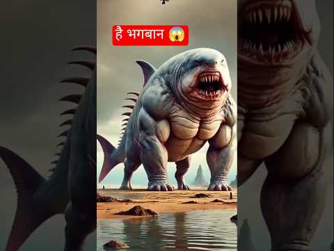 दुनिया मै ऐसी भी जीब है 😱 l #shortsfeed #ai #adventure #amzing #trend