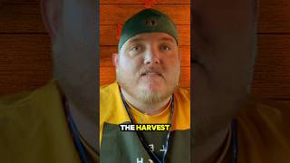 Is Halloween EVIL? #christianmotivation #halloween #halloweendebate #faithhabits #christianfaith