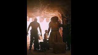 Coming Soon    #madmax #furyroad #tomhardy #shorts #bhfyp