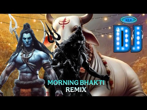 Haridwar_Me_Khatola___MASOOM_SHARMA___Amar_Karnawal,_Vikash_Rajana___New_Haryanvi_song