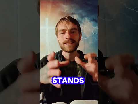 Parable of the Fig Tree Explained #faith #christian #jesus #god #bible