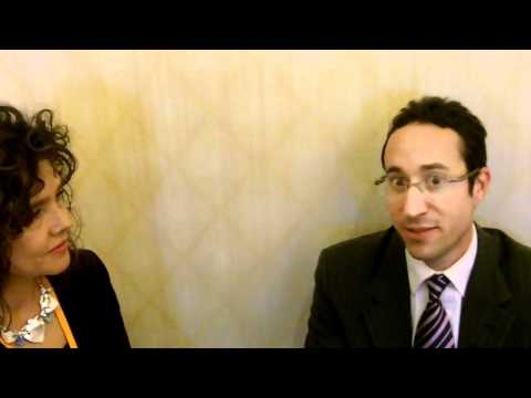 Diaries of a Passionate Network Marketer - MLM Mastermind Event - Corey Citron Part II 10.30.2010