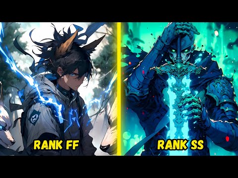 he's reincarnated as a Guardian, but loses his humanity with every enemy he kills - Manhwa Recap