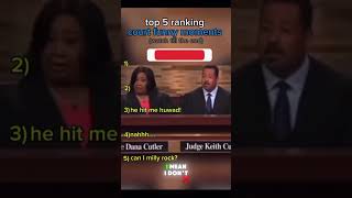 Court funny moments #funny #funnyvideo #fun