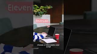 This FREE AI Speaks For You!