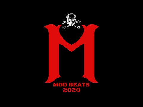 {FREE} FREESTYLE TYPE BEAT |FREE TYPE BEAT| ***TALK I$ CHEAP*** RAP BEAT 2021