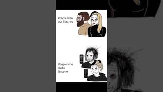 What type are you?