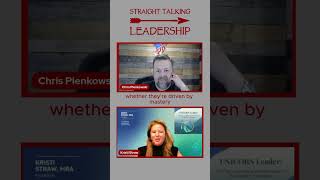 Drivers of Success Mastery, Autonomy, and Purpose #leadershiplessons #successdriven #motivation