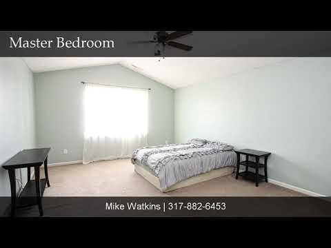 142 Village Green Drive, Indianapolis, IN, 46227