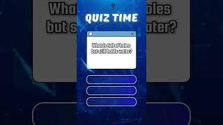 How Sharp Is Your Mind? Solve These Riddles! #mindchallenge