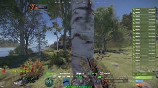 RustHack How To Make Money Quickly #rust #rusthacks