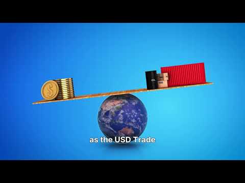 Global Market Flash | Latest Forex & Crypto Developments – November 2025