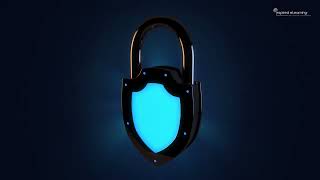 Strong Password Security: Protect Your Digital Life from Hackers