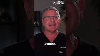 Ask The Doctor: What is Xanax Typically Prescribed For? | With Addiction Expert Dr. Kent S. Hoffman