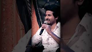 KPY CHAMPION AZHAR COMEDY #AZHAR PERFORMANCE #KPY