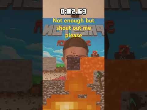 #minecraft