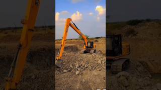 jch lovers #trending #jcb #reels #jcbvideo #jcb3dx  #ytshorts  #shorts
