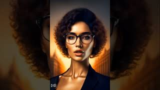 Selon toi c'est quel pays ?#shortvideo #data #datavisualization #dataviz