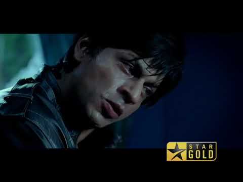Star gold promo Superhit Shanivar