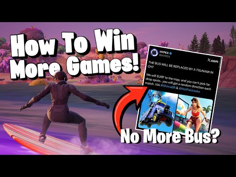 How To Win More Games!