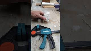 Stuck bottle cap #diyhack #diycraft  #femaleempowerment #pleasesupport #totaltools #brightshardware