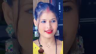 #trishakarmadhukounhai #bhojpurisong #duet #love #song
