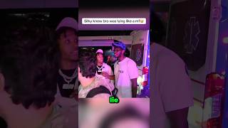 Kick: GabeIsGiant #silky #cap #funny #kickstreaming #gabeisgiant