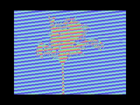 LSD Coconut water (MSX)