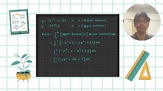ENGINEERING MATHEMATICS 1 | EDI3013 | QUESTION 6 (A)