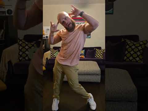 Haters gon hate! #danceshort #kpop #katseye @katseyeworld