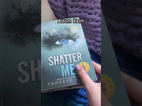 Terrible men in books #bookbites #booktube #bookbites