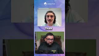 #bugbounty #web3security