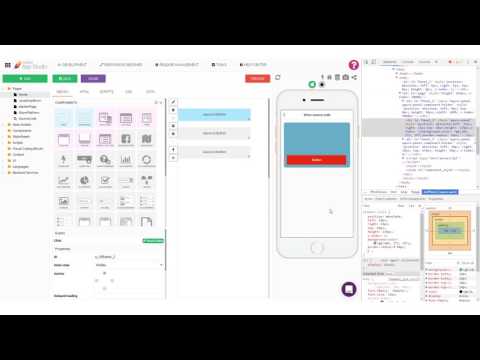 Debugging & Troubleshooting Your App in Aquro