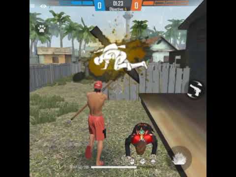 #short Clash Squad Gameplay with scythe op headshot clip with scythe