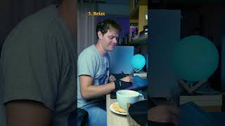 How to go from TRADITIONAL art to DIGITAL #artistproblems #digitalart #digitalartists