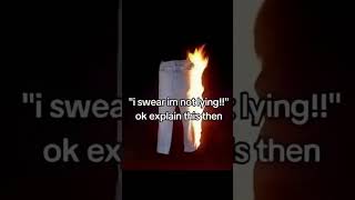 High quality images I stumbled upon pt.4 #fypシ #fyp #viral #viralvideo #memes #funnyimages #funny