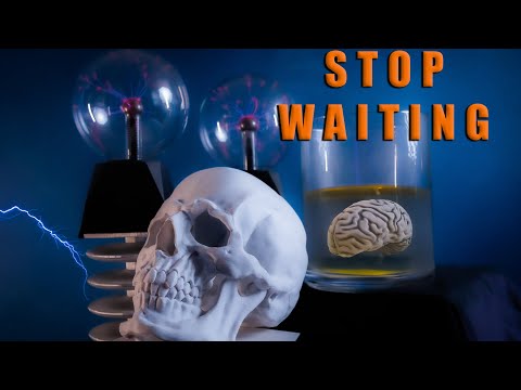 How 3d Printing Upgraded Our Holidays