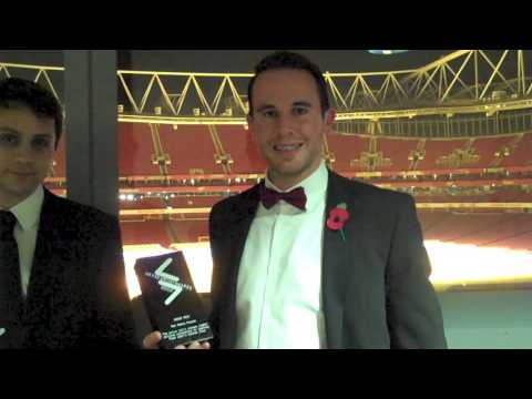 NetmediaPlanet - winners best Mobile campaign and Grand Prix UK Searchawards on State of Search