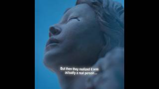 #connect #kdrama #shorts