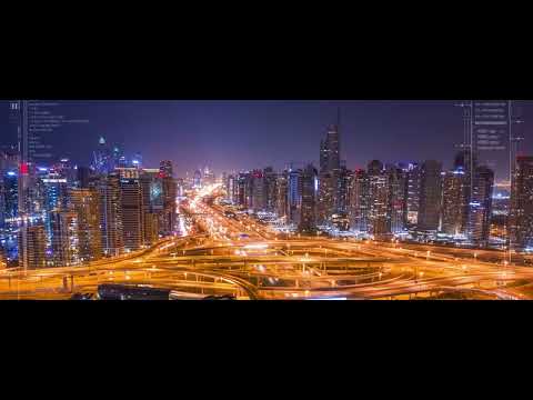 Klas Transportation - Connectivity on the move
