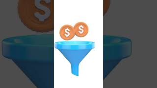 Google AdSense Explained: Boost CPC & CPM Earnings Fast #GoogleAdSense #MakeMoneyOnline #SEO