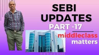 SEBI fines for Mirror Trading | ‎@MiddleClassMatter | E 207