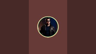 Happyartwork7 is live