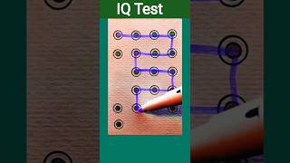 IQ Test.#iqtest  #braintest #braintestsolution #basicproblems #mathpuzzle #mathproblem #mathstricks
