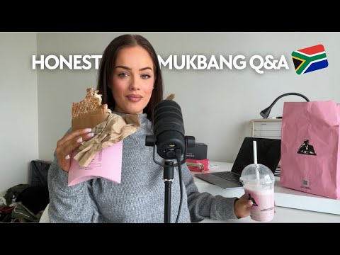 How Long It Takes to Make Money Online from South Africa (TRANSPARENT Q&A) 🇿🇦 