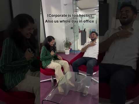 Bhoot Kam Hai Yaar